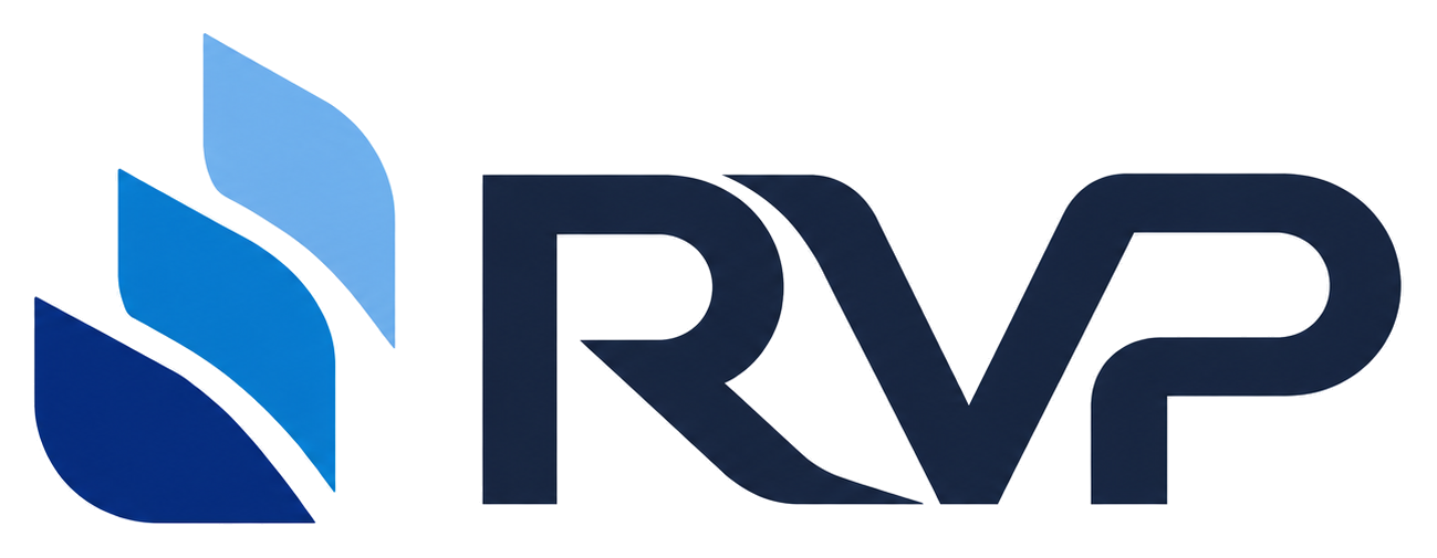 RVP